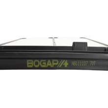 Air Filter BOGAP N8111107 OE Ref 165464BA1A BOGAP