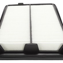 Air Filter BOGAP N8111107 OE Ref 165464BA1A BOGAP
