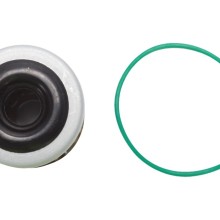 Hydraulic Filter (AT) BOGAP N8114100 OE Ref 3172628X0A BOGAP