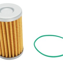 Hydraulic Filter (AT) BOGAP N8114100 OE Ref 3172628X0A BOGAP