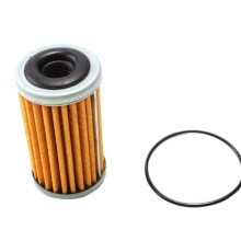 Hydraulic Filter (AT) BOGAP N8114100 OE Ref 3172628X0A BOGAP