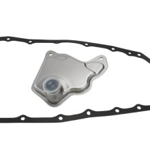 Automatic Transmission Hydraulic Filter Kit BOGAP N8115104 OE Ref 3172