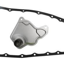 Automatic Transmission Hydraulic Filter Kit BOGAP N8115104 OE Ref 3172 BOGAP