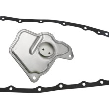 Automatic Transmission Hydraulic Filter Kit BOGAP N8115104 OE Ref 3172 BOGAP