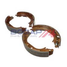 Brake Shoe Set BOGAP N8213100 OE Ref 440600W725