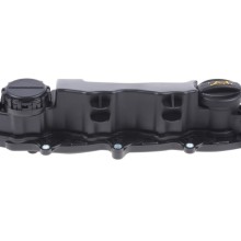 Cylinder Head Cover BOGAP P1115104 OE Ref 0248L1