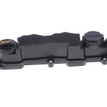 Cylinder Head Cover BOGAP P1115104 OE Ref 0248L1 BOGAP