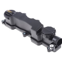 Cylinder Head Cover BOGAP P1115104 OE Ref 0248L1 BOGAP