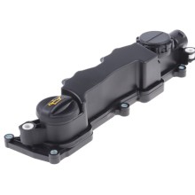 Cylinder Head Cover BOGAP P1115104 OE Ref 0248L1 BOGAP