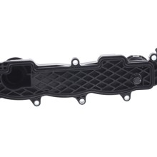 Cylinder Head Cover BOGAP P1115104 OE Ref 0248L1 BOGAP