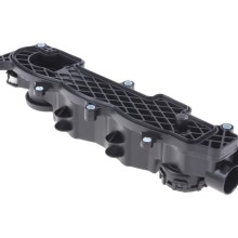 Cylinder Head Cover BOGAP P1115104 OE Ref 0248L1 BOGAP