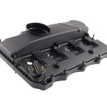 Cylinder Head Cover BOGAP P1115105 OE Ref 0248P9