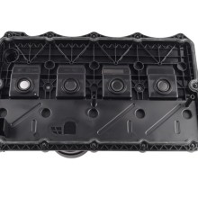 Cylinder Head Cover BOGAP P1115105 OE Ref 0248P9 BOGAP