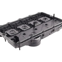 Cylinder Head Cover BOGAP P1115105 OE Ref 0248P9 BOGAP