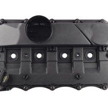 Cylinder Head Cover BOGAP P1115105 OE Ref 0248P9 BOGAP
