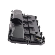 Cylinder Head Cover BOGAP P1115105 OE Ref 0248P9 BOGAP