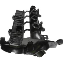 Cylinder Head Cover BOGAP P1115108 OE Ref 0361L2 BOGAP