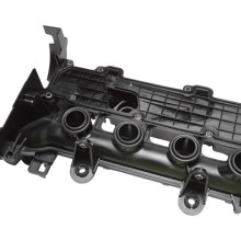 Cylinder Head Cover BOGAP P1115108 OE Ref 0361L2