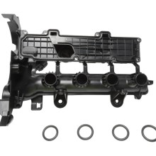 Cylinder Head Cover BOGAP P1115108 OE Ref 0361L2 BOGAP