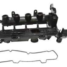 Cylinder Head Cover BOGAP P1115108 OE Ref 0361L2 BOGAP