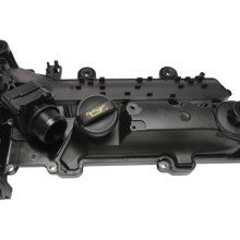 Cylinder Head Cover BOGAP P1115108 OE Ref 0361L2 BOGAP