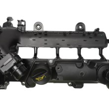 Cylinder Head Cover BOGAP P1115108 OE Ref 0361L2 BOGAP