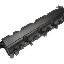 Cylinder Head Cover BOGAP P1115114 OE Ref 0248N2