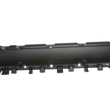 Cylinder Head Cover BOGAP P1115114 OE Ref 0248N2 BOGAP