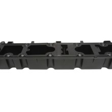 Cylinder Head Cover BOGAP P1115114 OE Ref 0248N2 BOGAP