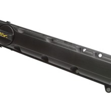 Cylinder Head Cover BOGAP P1115115 OE Ref 0248N1