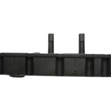 Cylinder Head Cover BOGAP P1115115 OE Ref 0248N1 BOGAP