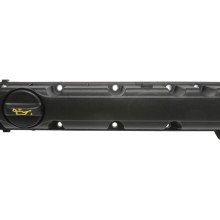 Cylinder Head Cover BOGAP P1115115 OE Ref 0248N1 BOGAP