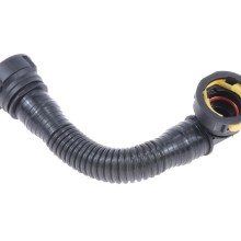 Crankcase Ventilation Hose BOGAP P1210101 OE Ref 1192Q5 BOGAP