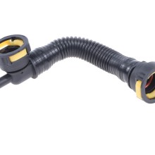 Crankcase Ventilation Hose BOGAP P1210101 OE Ref 1192Q5