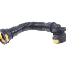 Crankcase Ventilation Hose BOGAP P1210101 OE Ref 1192Q5 BOGAP