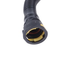Crankcase Ventilation Hose BOGAP P1210101 OE Ref 1192Q5 BOGAP