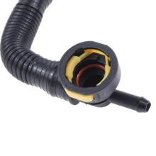 Crankcase Ventilation Hose BOGAP P1210101 OE Ref 1192Q5 BOGAP