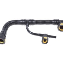 Crankcase Ventilation Hose BOGAP P1210104 OE Ref 1192WZ