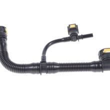 Crankcase Ventilation Hose BOGAP P1210104 OE Ref 1192WZ BOGAP