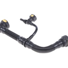 Crankcase Ventilation Hose BOGAP P1210104 OE Ref 1192WZ BOGAP