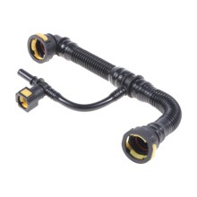 Crankcase Ventilation Hose BOGAP P1210104 OE Ref 1192WZ BOGAP