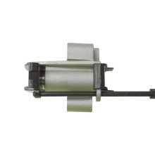 Timing Chain Tensioner BOGAP P1312100 OE Ref 084930 BOGAP