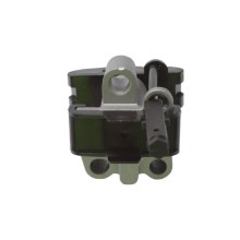 Timing Chain Tensioner BOGAP P1312100 OE Ref 084930 BOGAP
