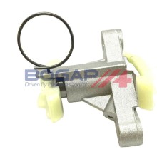 Timing Chain Tensioner BOGAP P1312101 OE Ref 084927
