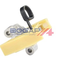 Timing Chain Tensioner BOGAP P1312102 OE Ref 084926