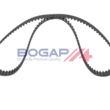 Timing Belt BOGAP P1315100 OE Ref 0816K0
