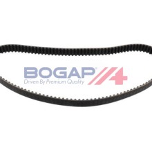 Timing Belt BOGAP P1315101 OE Ref 0816J5