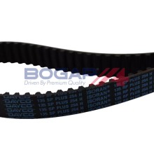 Timing Belt BOGAP P1315102 OE Ref 1276173J00