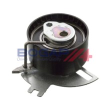 Timing Belt Tensioner Pulley BOGAP P1317101 OE Ref 0829E8