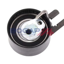 Timing Belt Tensioner Pulley BOGAP P1317102 OE Ref 082988